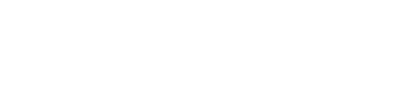 ATOGOU logo