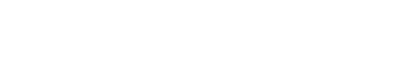 BAKFEE logo