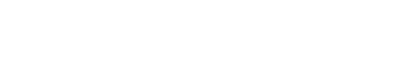 BOMATA logo